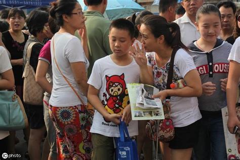 望學校風水|景觀對學校 雖無煞但無益